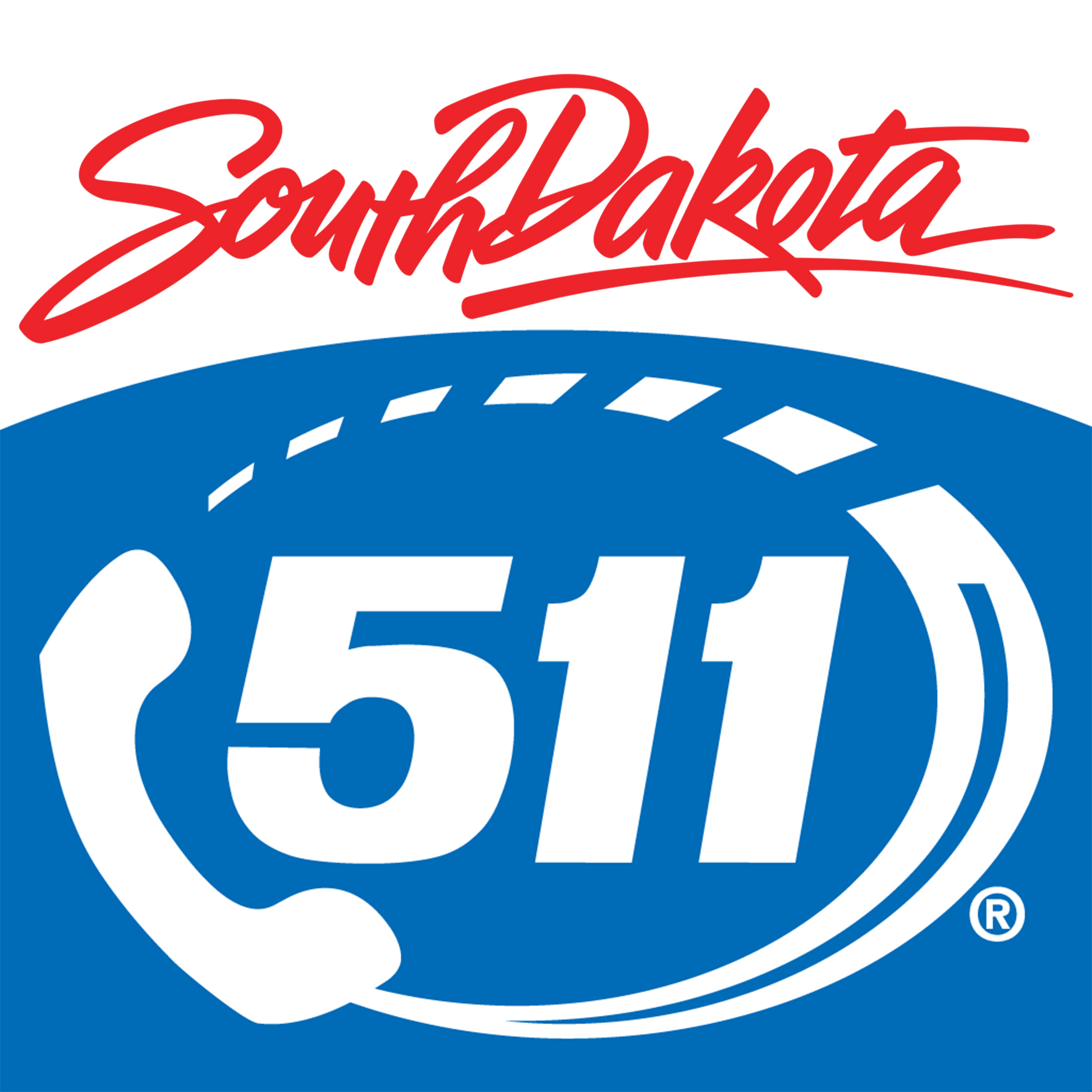 SD511 Logo
